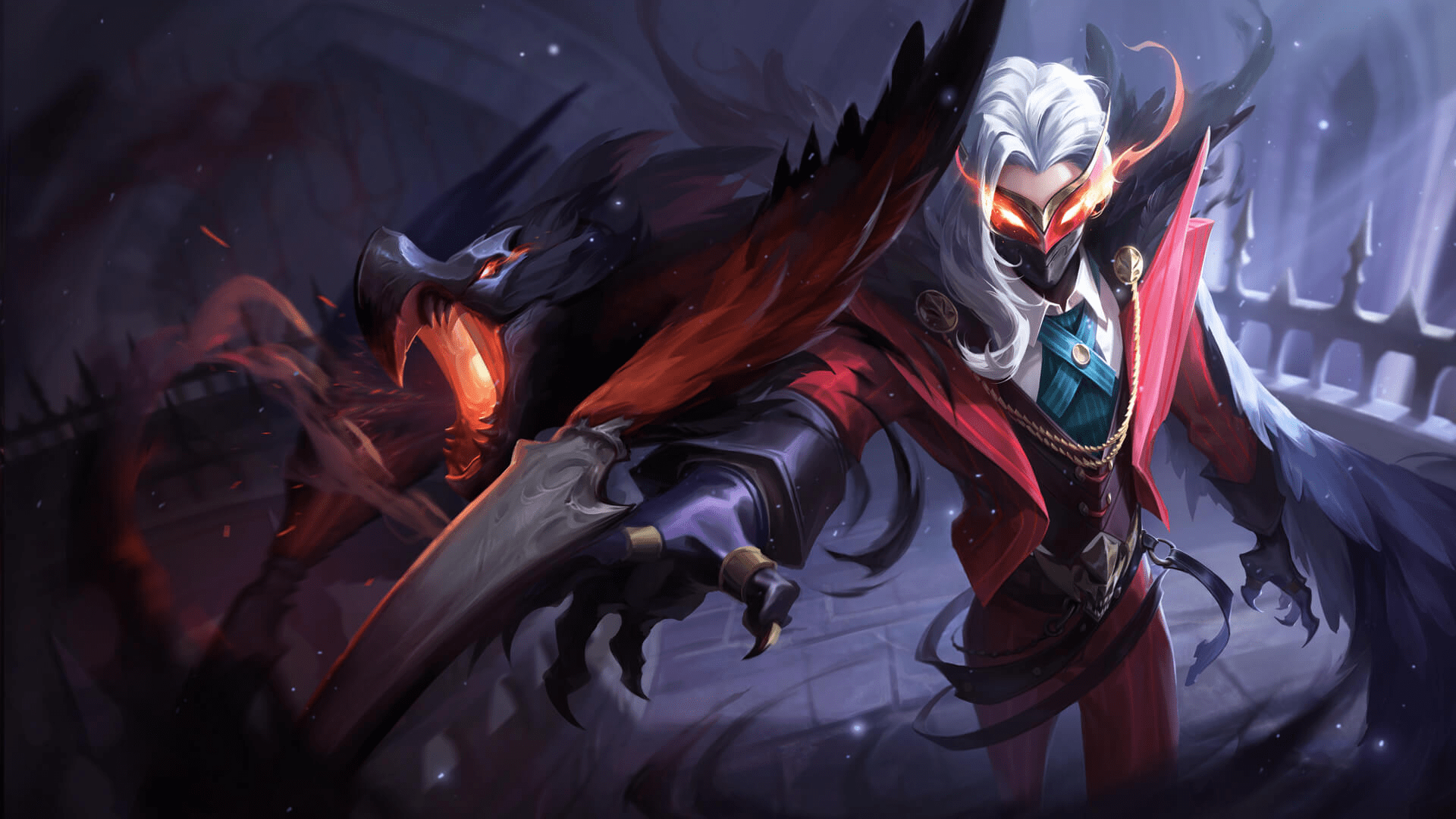 Falcons , FaZe, aurora , 和 FURIA Esports 距离 FISSURE Playground 2 资格赛仅一步之遥