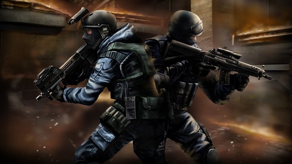 T1官方：Faker选手从今日起回归赛场并参加对战KDF的比赛