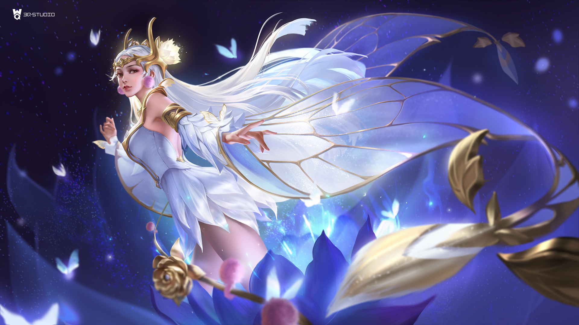 2025LPL全明星周末日程安排出炉，正赛周日晚开打