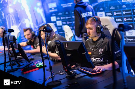 杭州亚运会大名单：369、Bin、Jiejie、knight、JKL、Meiko