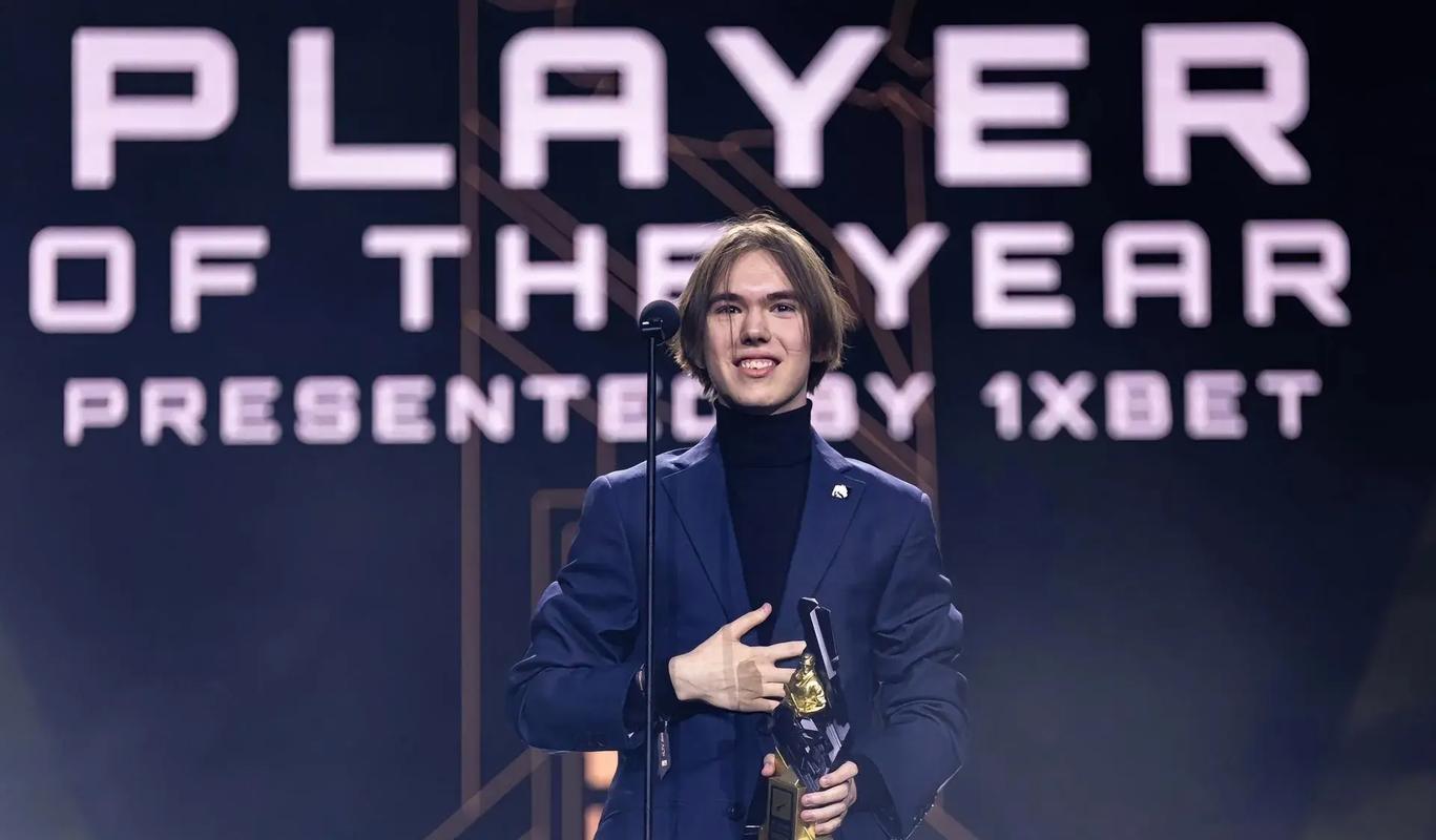 TI1冠军谈东欧TI预选：各队实力相差不是很大