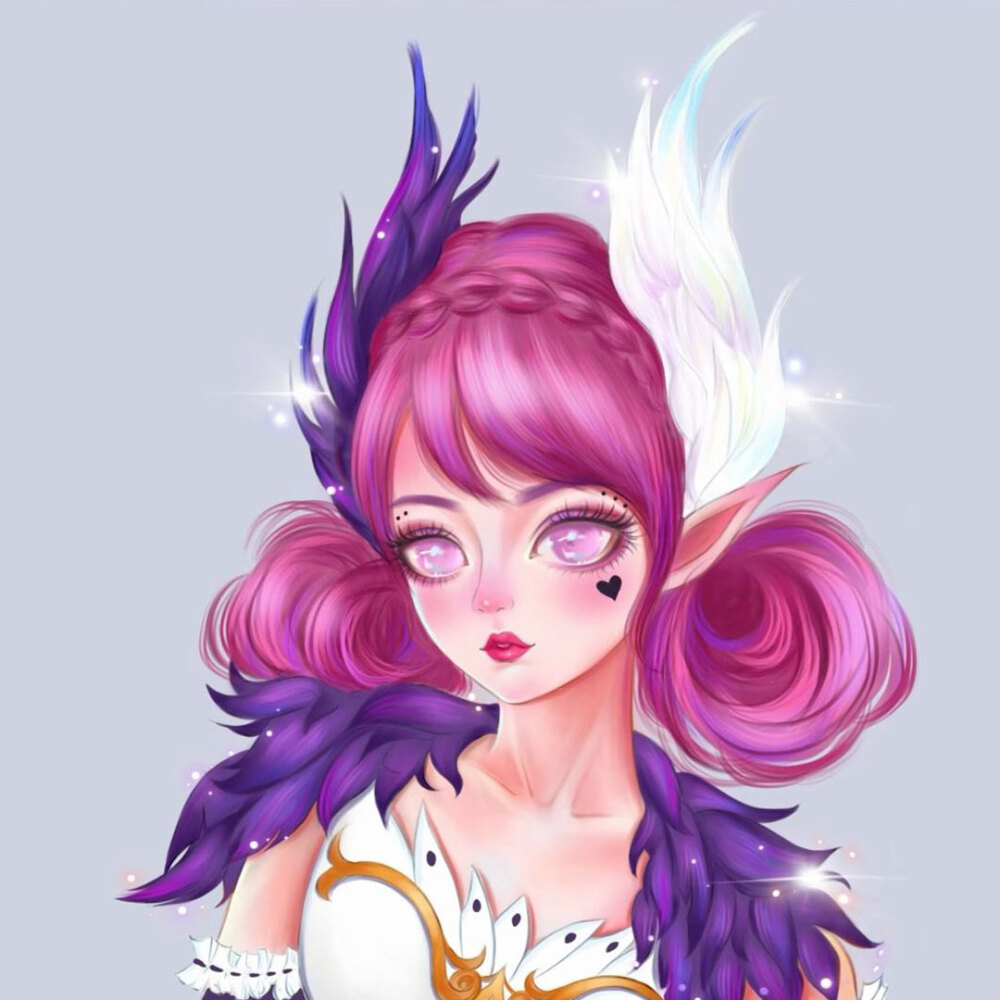 ODDIK、M80 和 HOTU 晋级 PGL 阿斯塔纳 2025