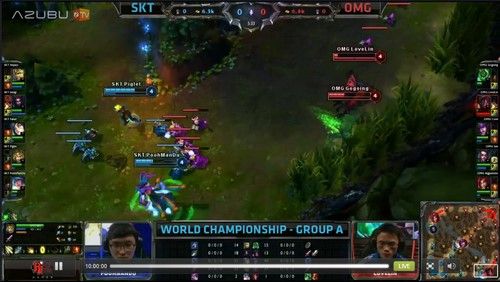 【前瞻】2025LPL春季赛 EDG vs SN，群龙无首，SN难敌凶猛EDG