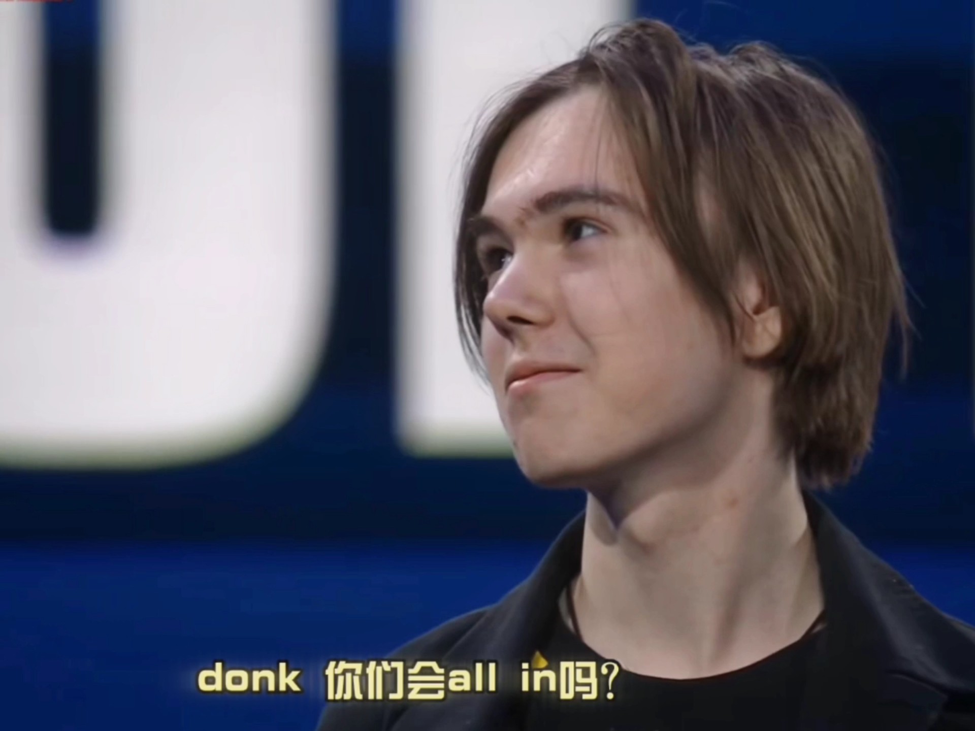 新人打野登场后三场比赛拿下两场胜利 吧友们如何评价Monki表现