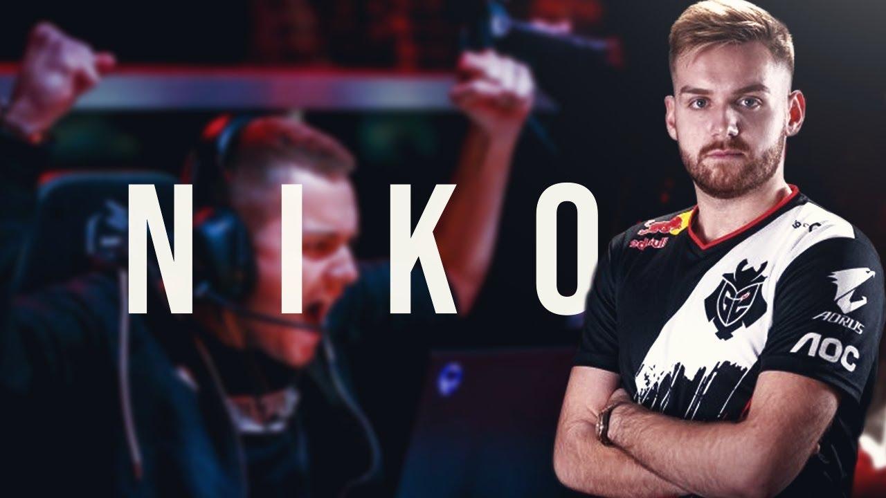 Elk：我想证明五个中国人可以打赢五个韩国人！不会让奖杯离开成都