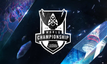 LPL英文流解说大胆预言：决赛直接LPL大战LCK