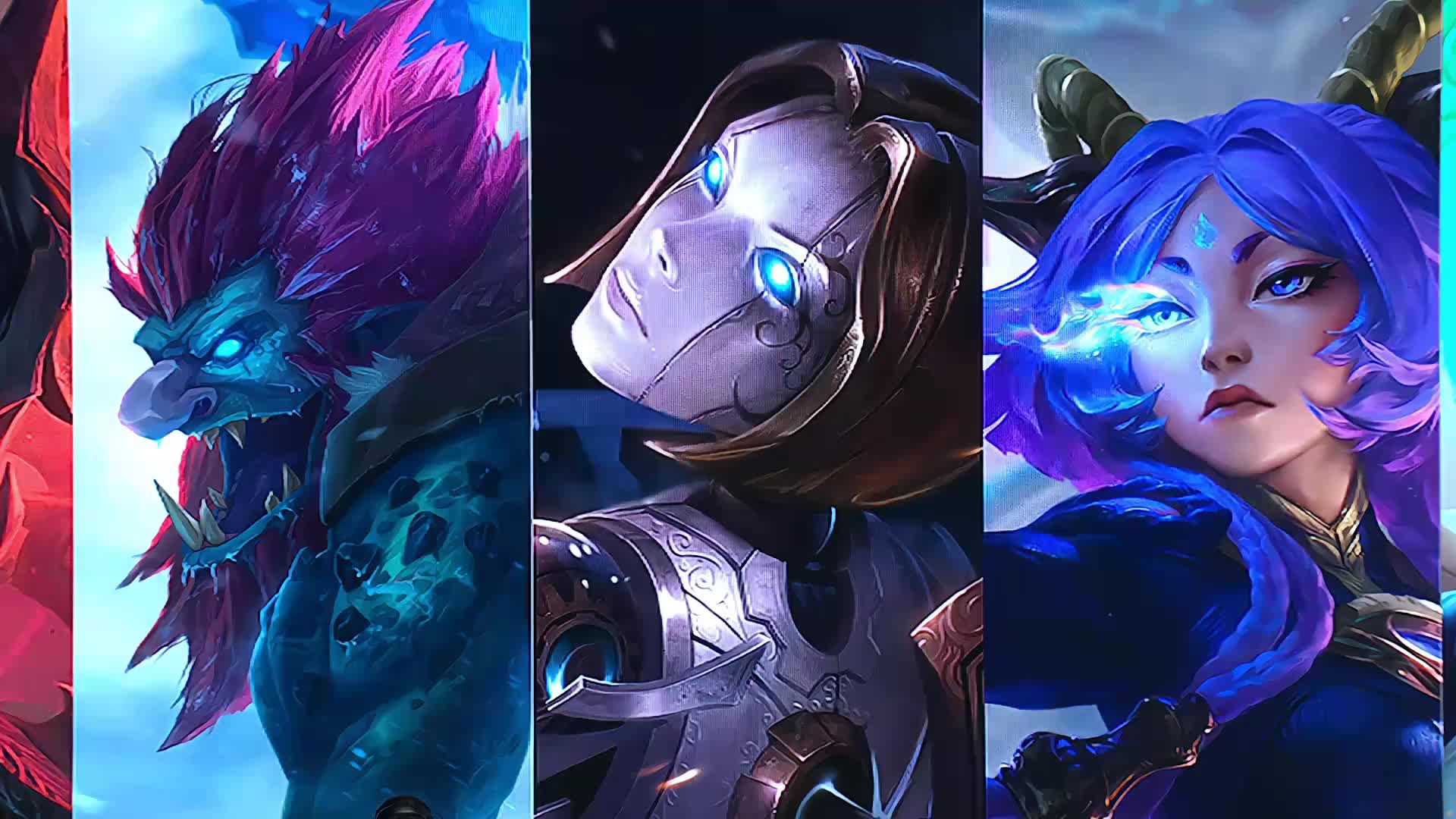 CS2 布达佩斯 Major 第二阶段地图选择与阵营平衡