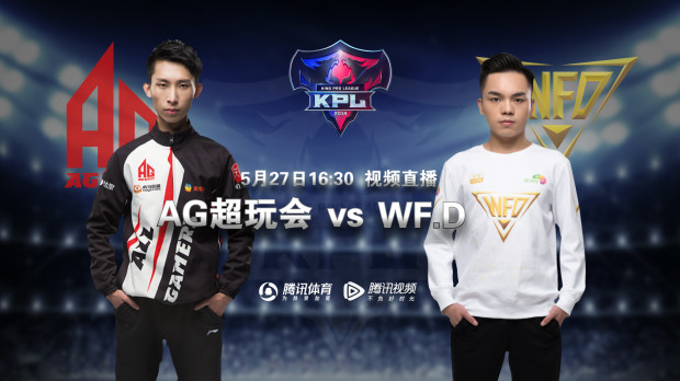 PGL 克卢日-纳波卡站小组赛数据统计：frozen小组赛rating第一，bLitz指挥rating最高