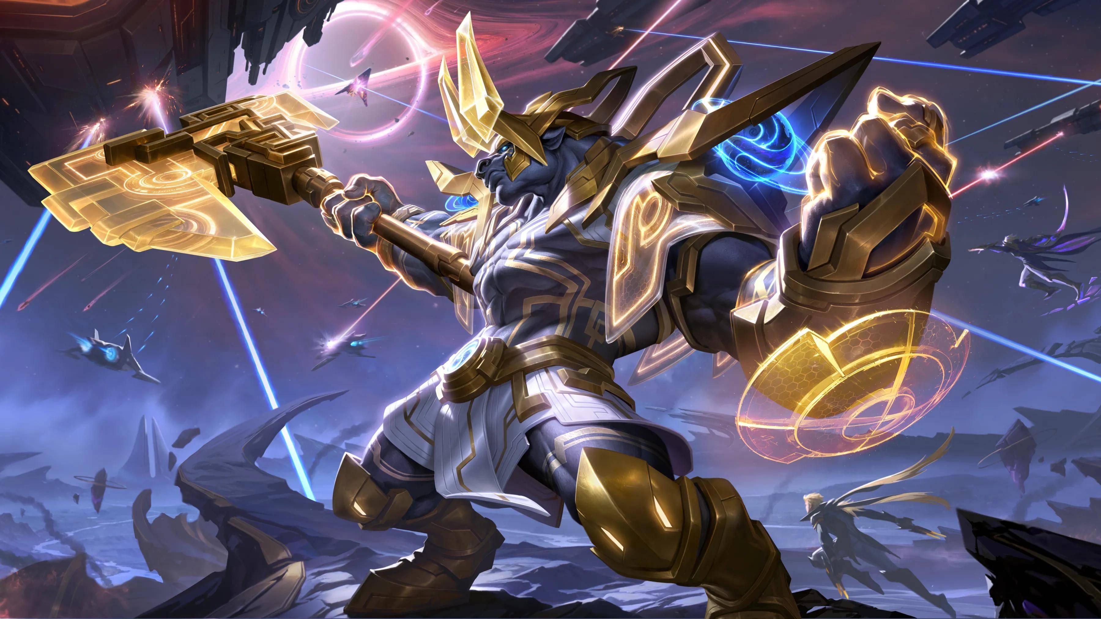 T1 和 Nongshim RedForce 在 VCT 2025： Pacific Kickoff 中赢得首场比赛