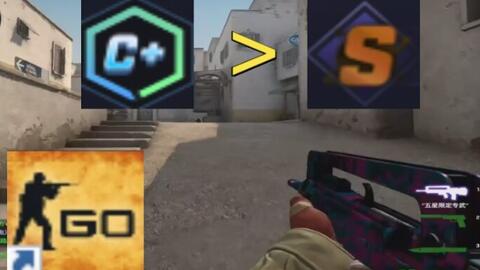 绝地求生：掏出维克托后，立刻感觉我能打十个！