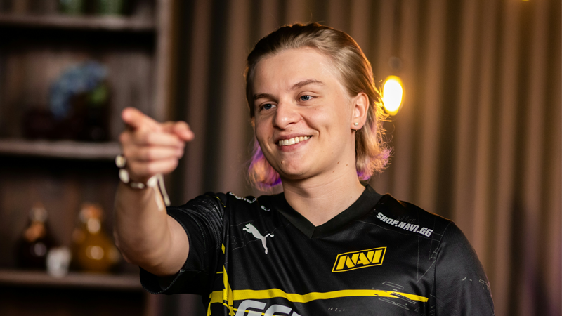 JOTA 正式离开 Imperial 在替补席上待了一年