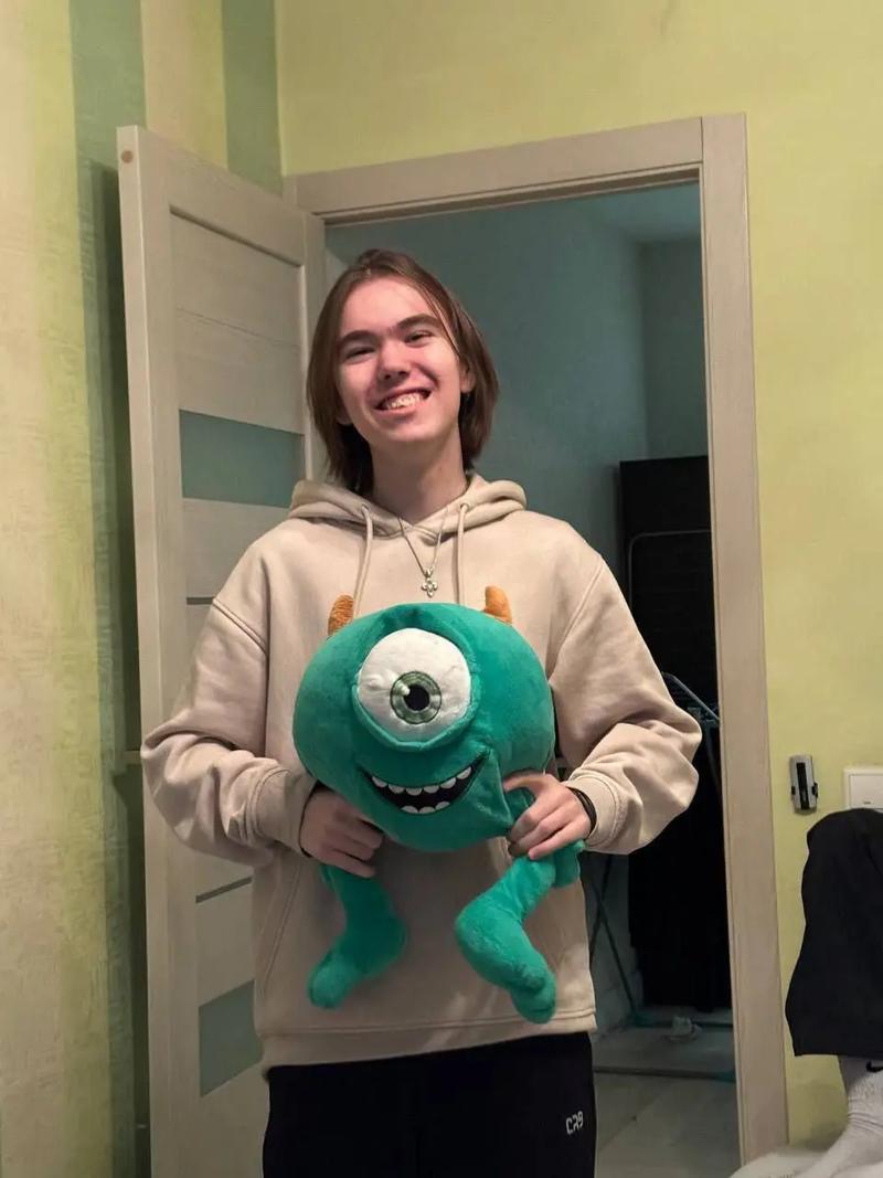 离开在冬季 TYLOO 0-2不敌OG结束征程