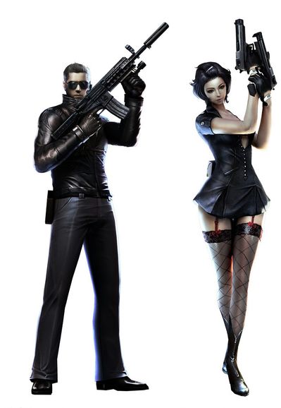 ON送大了！Creme沙皇三杀稳大局 Elk难C队友 TES扳回一城