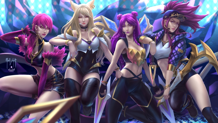 【预测】2020KPL秋季赛11.11赛程，TES vs KS.YTG，武汉eStarPro vs 佛山GK