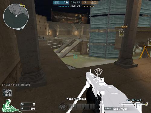 【前瞻】2025 LPL春季赛 WE vs ES，WE状态正佳有望重回前三