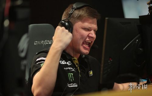 LDL比赛调查结果出炉，10人比赛，9人作假！