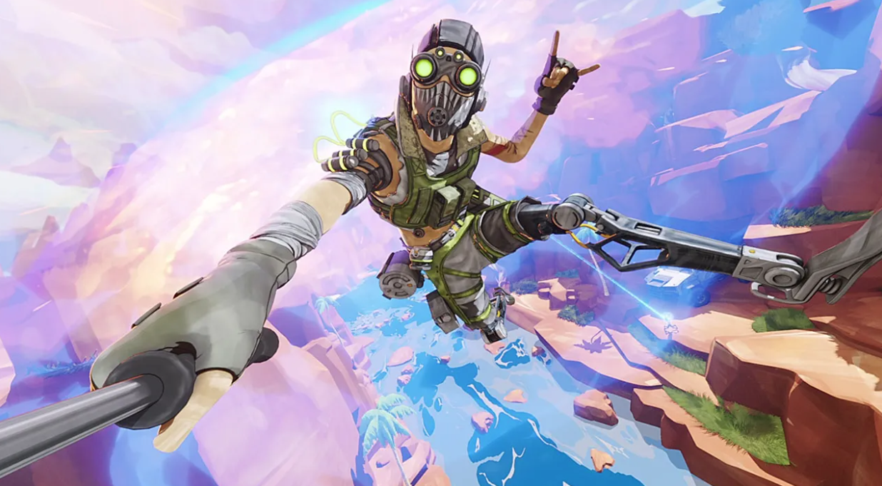 S11淘汰赛数据盘点：Meiko霸占KDA榜首