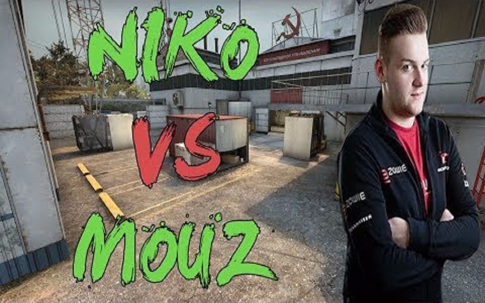 2024LPL夏季赛组内赛最数据：Ahn砍下最高场均击杀—8.40