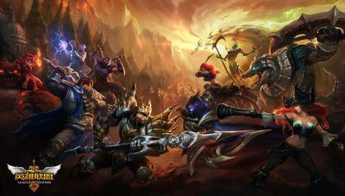 Perfecto将在IEM Dallas 2025为BC.Game出战