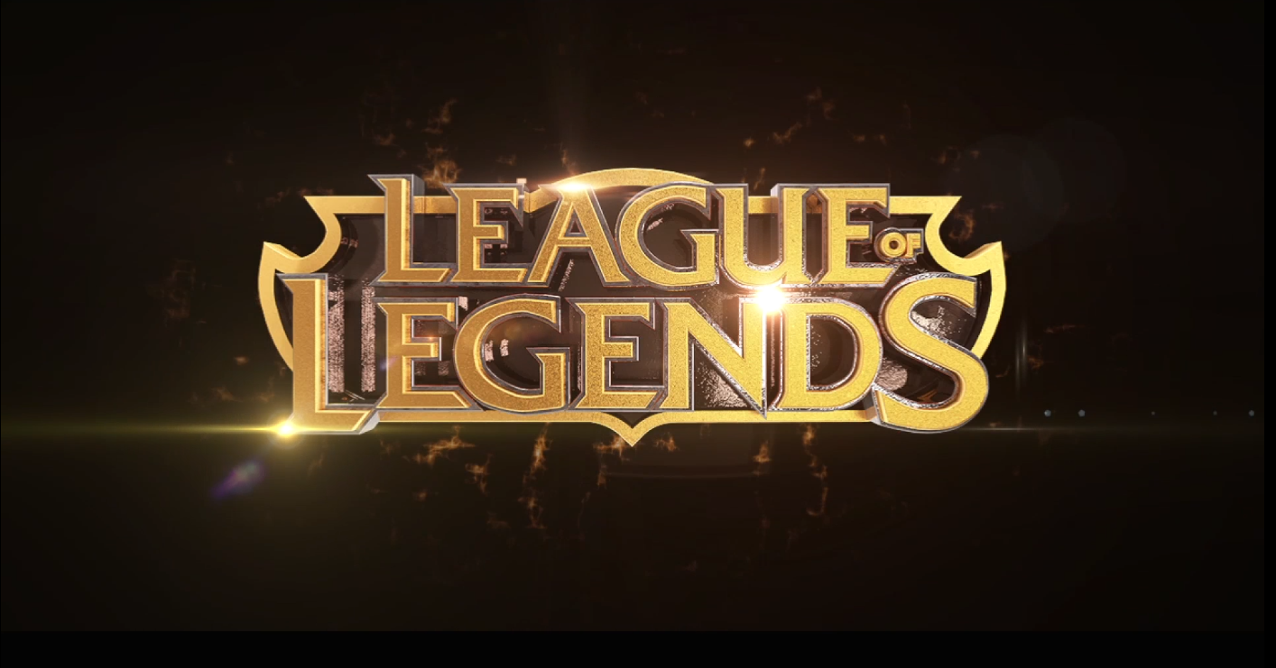 随着Vitality剑指大满贯，apEX在顶级指挥殿堂中身居何位？