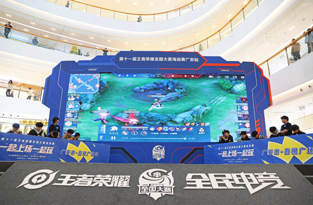 Jankos为世界赛队伍排名：GEN第一BLG第二，G2第六西方最高