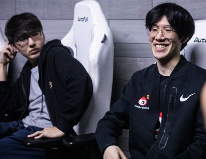 英雄联盟手游也被抄了？腾讯 vs 字节最后谁会是赢家？